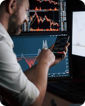Finance