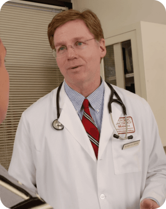 Healthcare