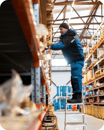 Logistic