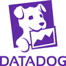 DataDog