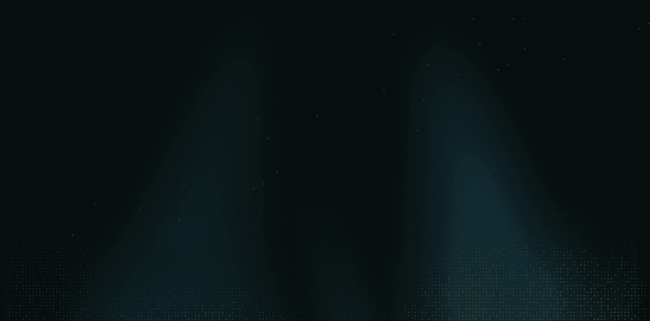 feature_comparison_background