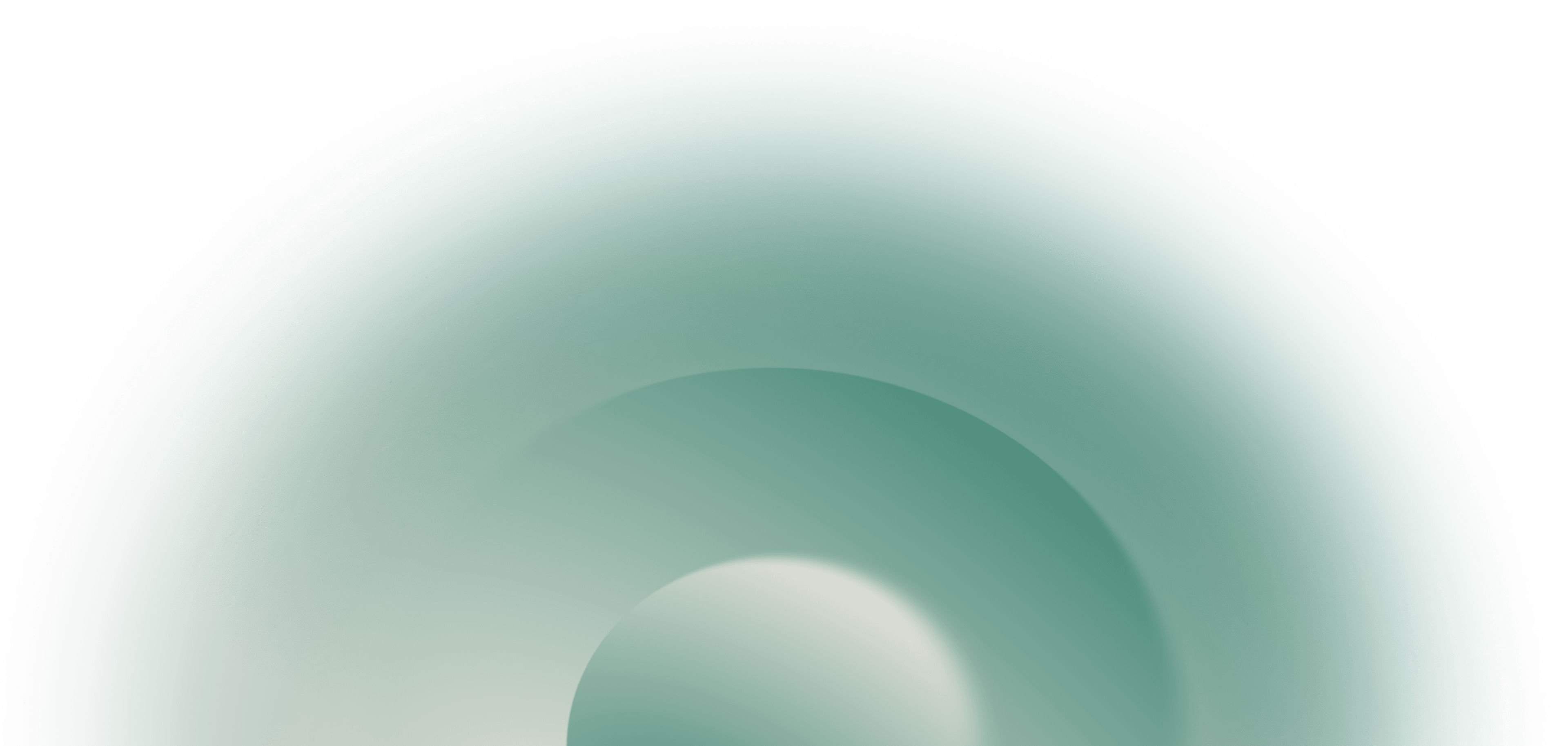 footer-image