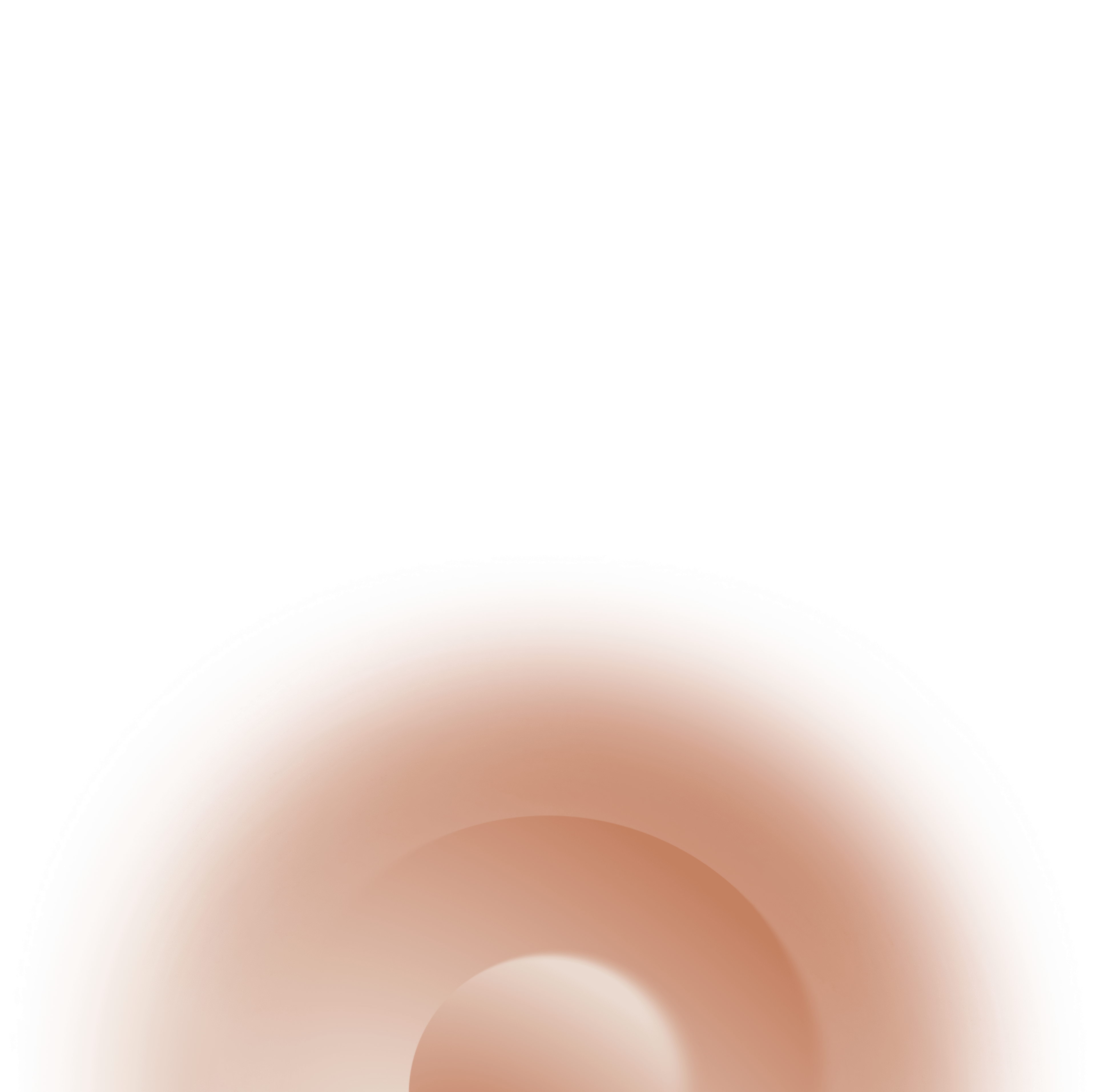 footer-image