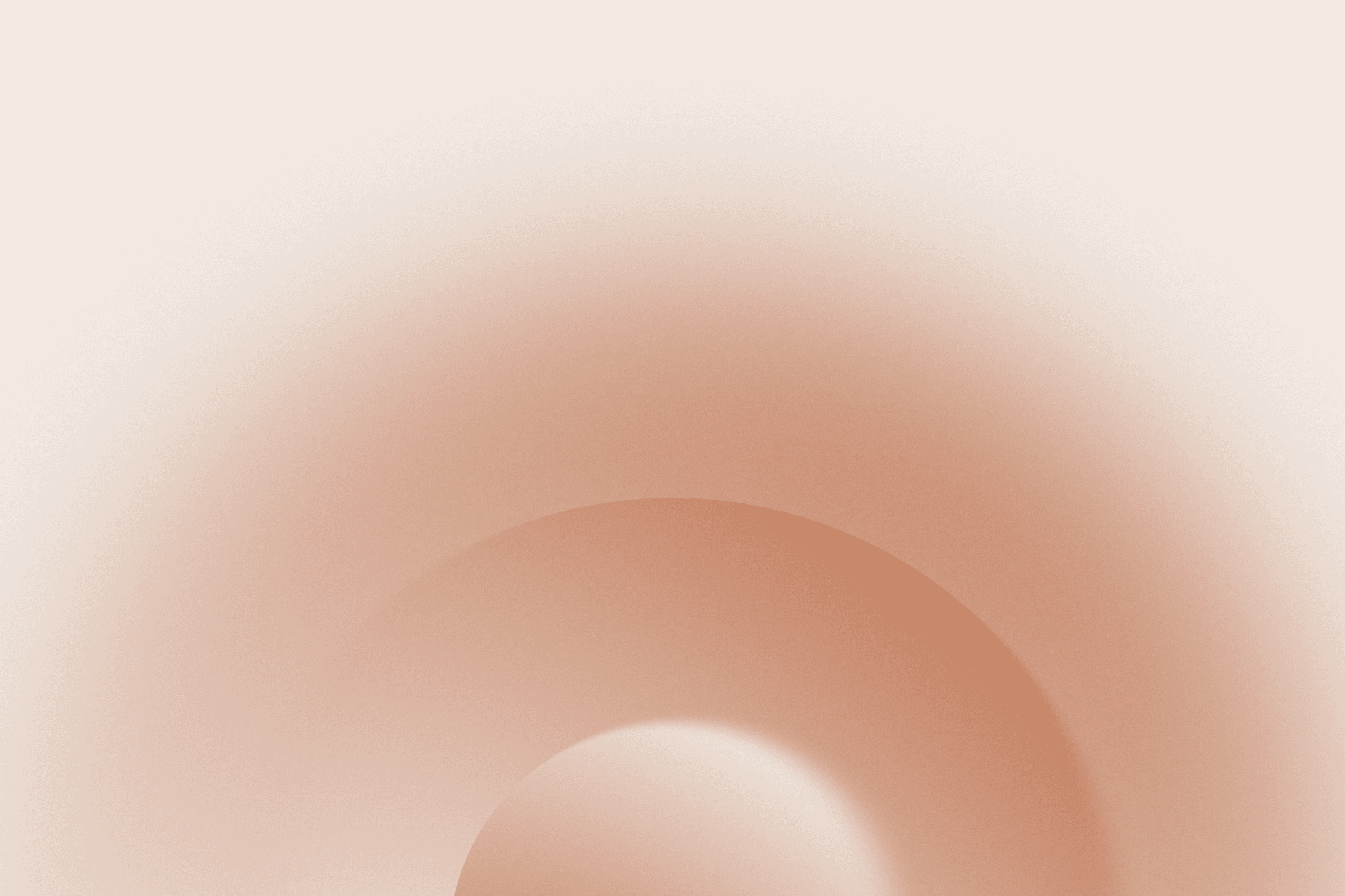 footer-image