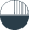 plan icon