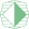 plan icon