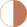 plan icon