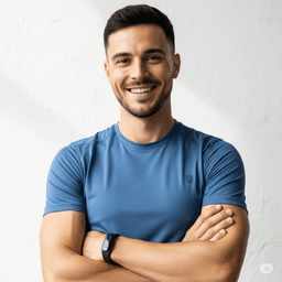 Anton Berkov avatar
