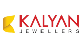 logo-0