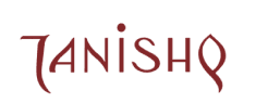logo-2