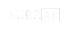logo-3