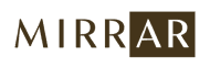 logo-6