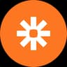 Zapier