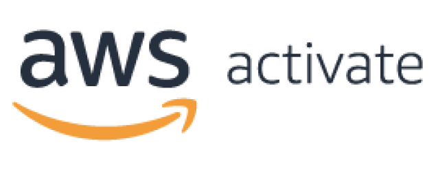 AWS Activate