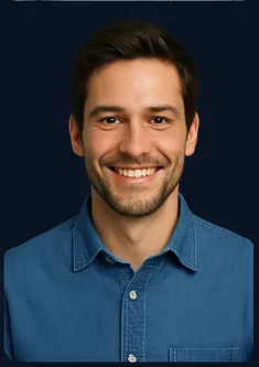 Carlos Ruiz profile